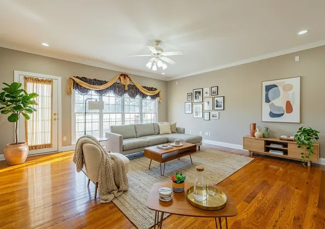 4th image of 114 Courtside Ln, Tullahoma, TN 37388 | MLS# 3251954