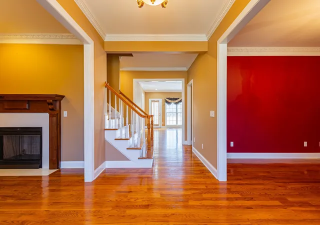 5th image of 114 Courtside Ln, Tullahoma, TN 37388 | MLS# 3251954
