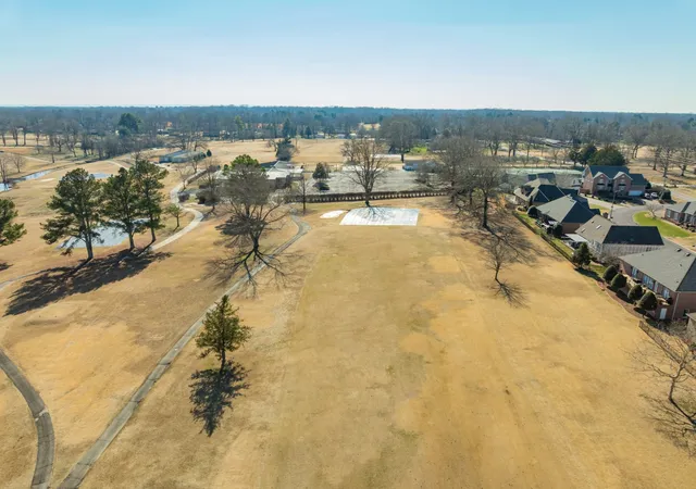 91st image of 114 Courtside Ln, Tullahoma, TN 37388 | MLS# 3251954