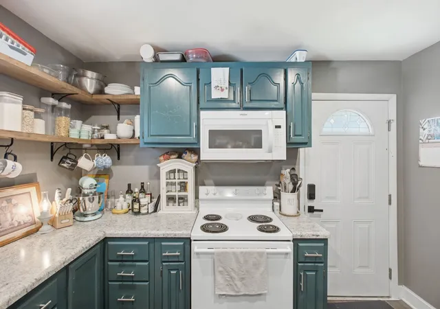 Homes for sale in Centerville, TN | 2103 Hillwood Dr, Centerville, TN 37033 | MLS# 3250225