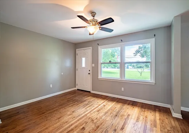 Homes for sale in Lawrenceburg, TN | 312 Prosser Rd, Lawrenceburg, TN 38464 | MLS# 3247548