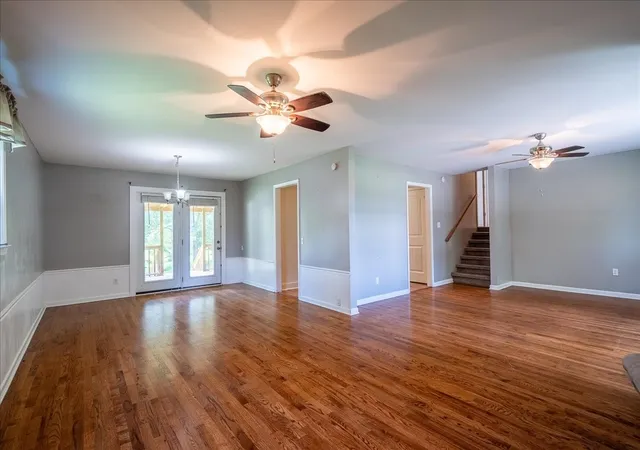 Homes for sale in Lawrenceburg, TN | 312 Prosser Rd, Lawrenceburg, TN 38464 | MLS# 3247548