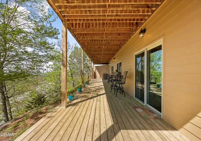 3rd image of 2278 Lower Rinehart Road, Dandridge, TN 37725 | MLS# 3505812