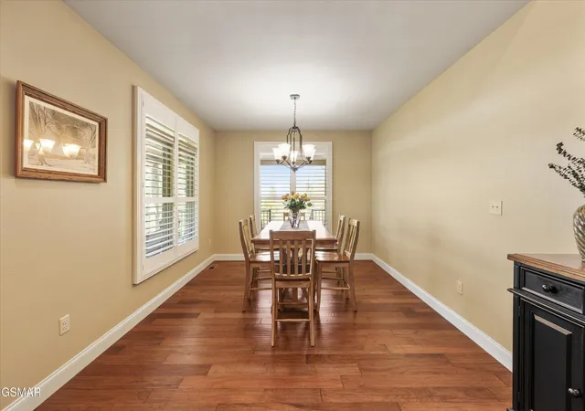 4th image of 2278 Lower Rinehart Road, Dandridge, TN 37725 | MLS# 3505812