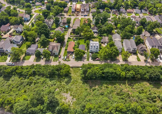 Photo 1 of Land for sale at 637 Annex Ave, Nashville, TN 37209 | MLS# 3248488 | Listing updated on 2026-08-20