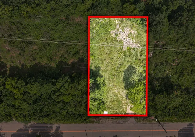 Photo 2 of Land for sale at 637 Annex Ave, Nashville, TN 37209 | MLS# 3248488 | Listing updated on 2026-08-20