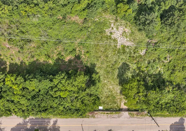 Photo 3 of Land for sale at 637 Annex Ave, Nashville, TN 37209 | MLS# 3248488 | Listing updated on 2026-08-20