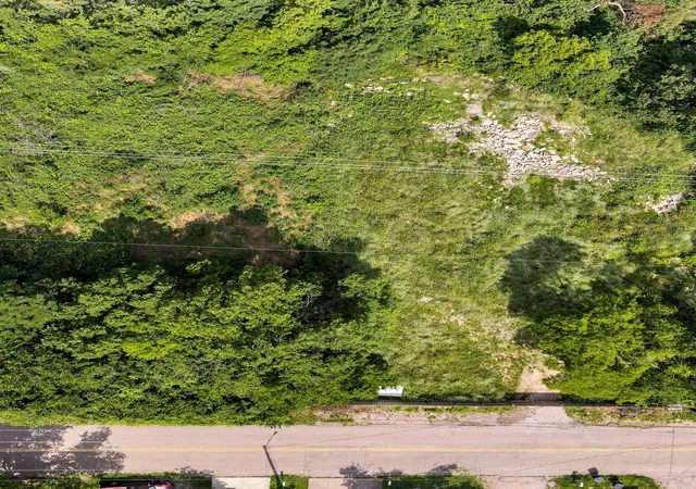 Photo 3 of Land for sale at 637 Annex Ave, Nashville, TN 37209 | MLS# 3248488 | Listing updated on 2026-08-20