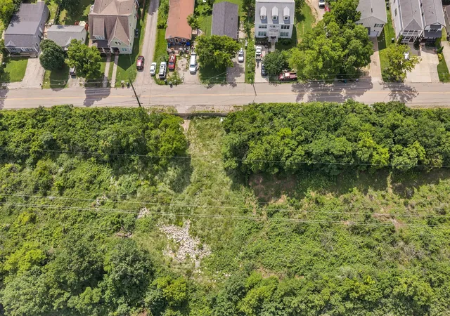 Photo 4 of Land for sale at 637 Annex Ave, Nashville, TN 37209 | MLS# 3248488 | Listing updated on 2026-08-20