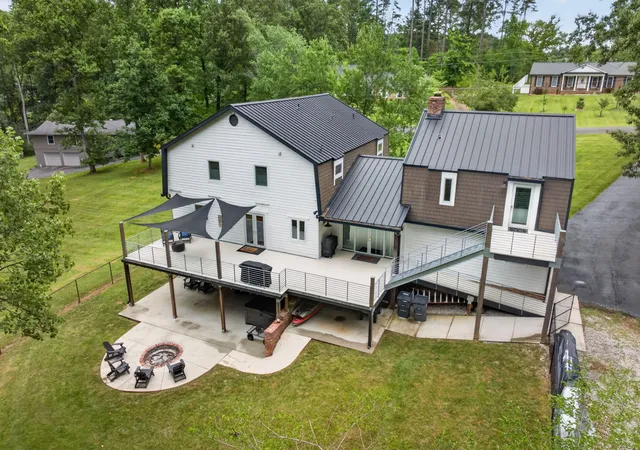 1st image of 1180 Mount Vernon Rd, Cookeville, TN 38501 | MLS# 3247968