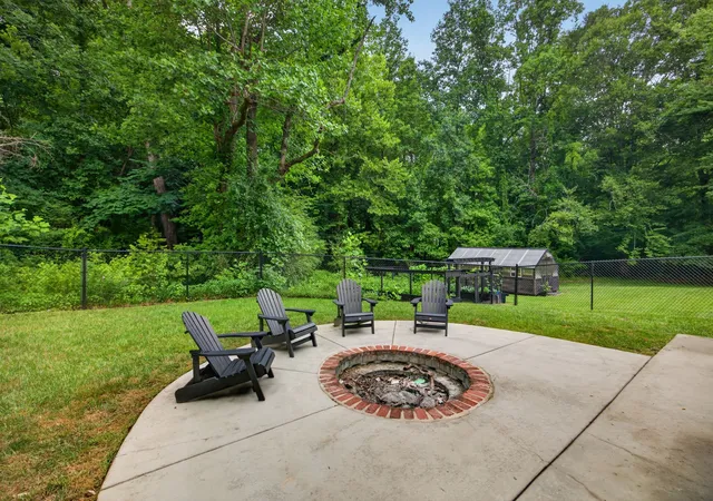 2nd image of 1180 Mount Vernon Rd, Cookeville, TN 38501 | MLS# 3247968