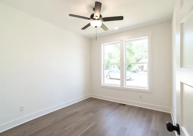 Photo 4 of Townhouse for sale at 198 Chilton St #B, Nashville, TN 37211 | MLS# 3247372 | Listing updated on 2026-09-16