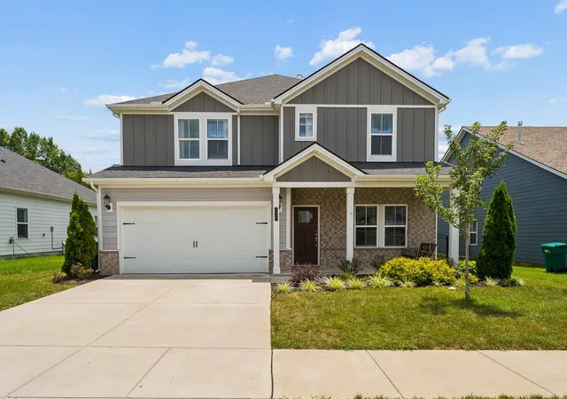 1st image of 4030 Arrowleaf Ln, Antioch, TN 37013 | MLS# 3278660