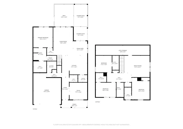 62nd image of 4030 Arrowleaf Ln, Antioch, TN 37013 | MLS# 3278660