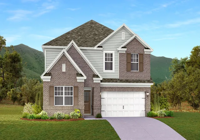 1st image of 2517 Robert Gwynne Dr, Smyrna, TN 37167 | MLS# 3247362