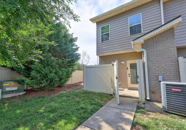 23rd image of 315 E Clark Blvd #J, Murfreesboro, TN 37130 | MLS# 3248228