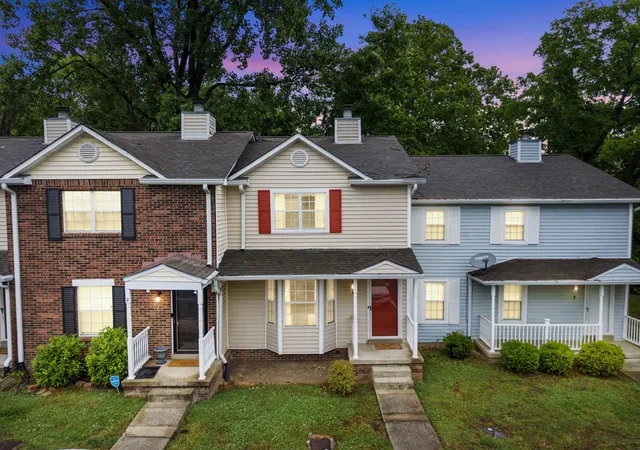 2nd image of 8 Rolling Meadows Dr, Goodlettsville, TN 37072 | MLS# 3247395
