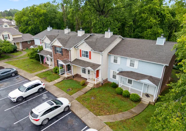 3rd image of 8 Rolling Meadows Dr, Goodlettsville, TN 37072 | MLS# 3247395