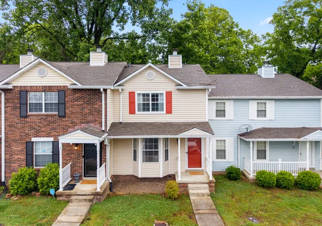 21st image of 8 Rolling Meadows Dr, Goodlettsville, TN 37072 | MLS# 3247395