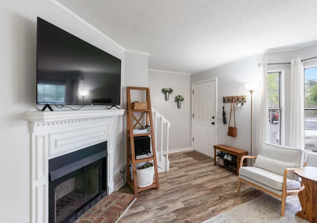 4th image of 8 Rolling Meadows Dr, Goodlettsville, TN 37072 | MLS# 3247395