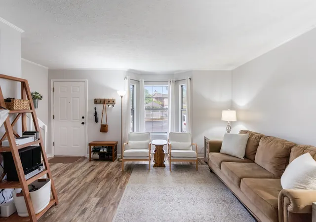 5th image of 8 Rolling Meadows Dr, Goodlettsville, TN 37072 | MLS# 3247395