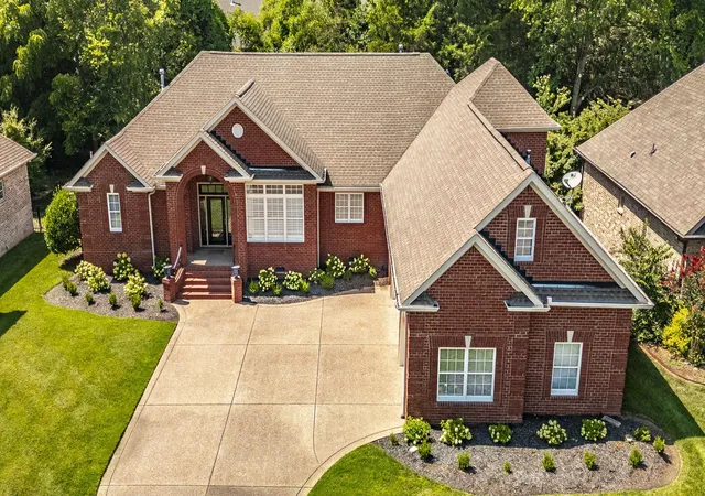 2nd image of 138 Saranac Trl, Hendersonville, TN 37075 | MLS# 3251043