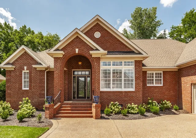 4th image of 138 Saranac Trl, Hendersonville, TN 37075 | MLS# 3251043
