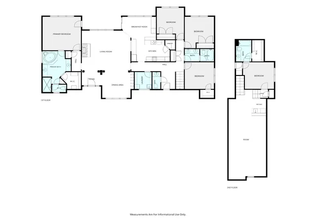 48th image of 138 Saranac Trl, Hendersonville, TN 37075 | MLS# 3251043