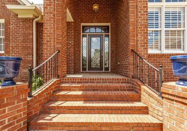 5th image of 138 Saranac Trl, Hendersonville, TN 37075 | MLS# 3251043