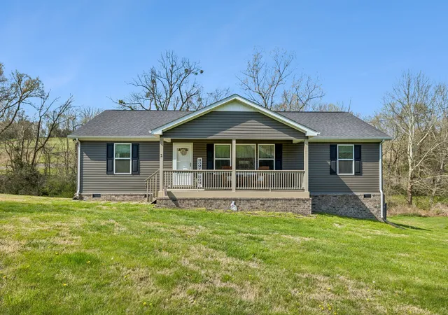 Homes for sale in Hickman, TN | 2 Hickman Creek Rd N, Hickman, TN 38567 | MLS# 3247867