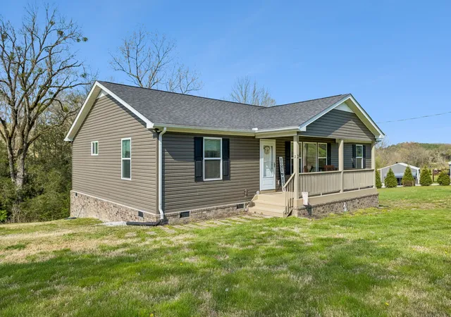 Homes for sale in Hickman, TN | 2 Hickman Creek Rd N, Hickman, TN 38567 | MLS# 3247867