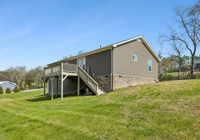 Homes for sale in Hickman, TN | 2 Hickman Creek Rd N, Hickman, TN 38567 | MLS# 3247867