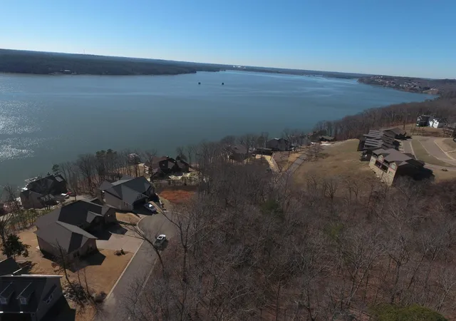 image of 51 Legacy Pt, Savannah, TN 38372 | MLS# 3247388