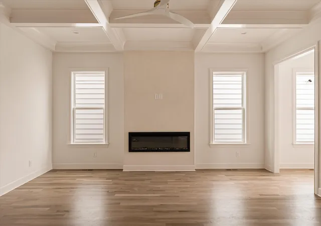 4th image of 806 Newhall Dr, Nashville, TN 37206 | MLS# 3311665