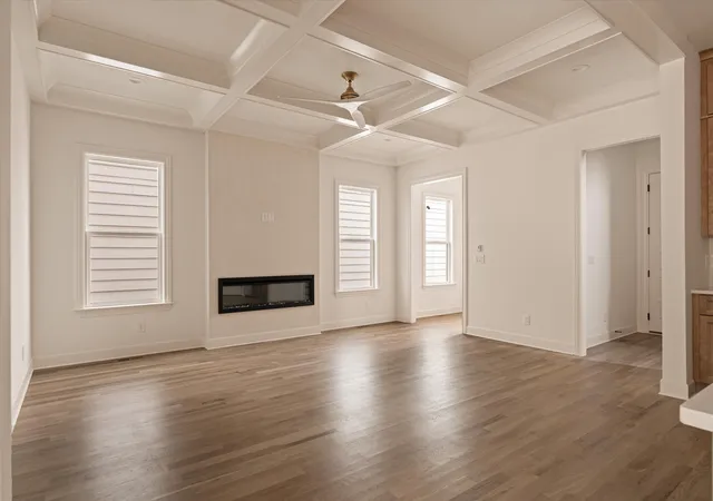 5th image of 806 Newhall Dr, Nashville, TN 37206 | MLS# 3311665
