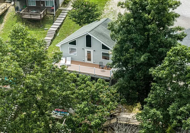 Homes for sale in Lewisburg, KY | 93 Angela Way, Lewisburg, KY 42256 | MLS# 3247985
