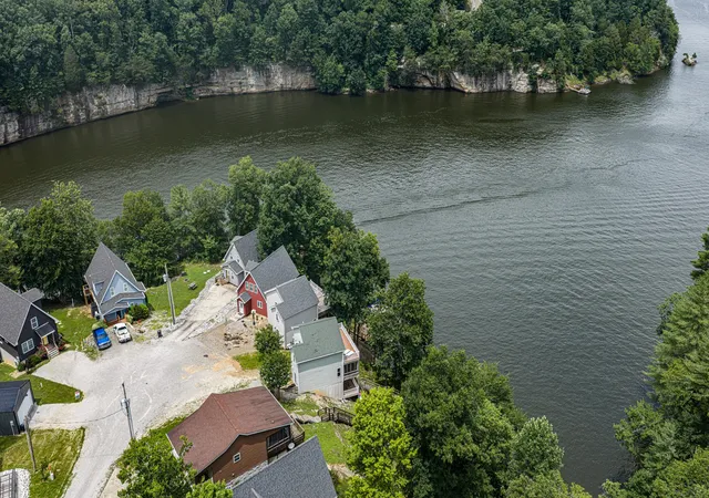 Homes for sale in Lewisburg, KY | 93 Angela Way, Lewisburg, KY 42256 | MLS# 3247985
