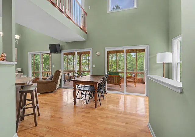 Homes for sale in Lewisburg, KY | 93 Angela Way, Lewisburg, KY 42256 | MLS# 3247985