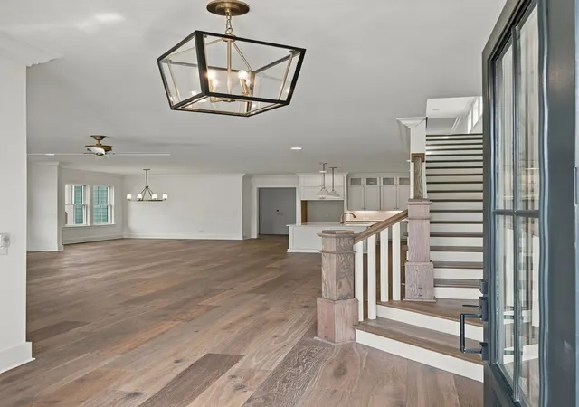 Photo 3 of Sale Pending at 2016 Stonewater Blvd, Franklin, TN 37064 | MLS# 3247417 | Listing updated on 2026-10-06
