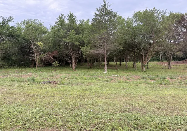 Photo 2 of Land for sale at 6730 Burnt Knob Rd, Murfreesboro, TN 37129 | MLS# 3247454 | Listing updated on 2026-09-17