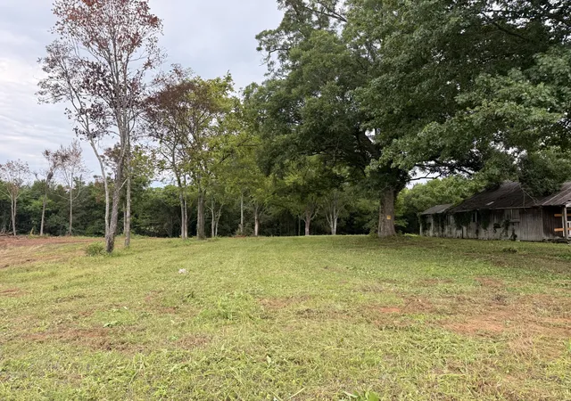 3rd image of 6730 Burnt Knob Rd, Murfreesboro, TN 37129 | MLS# 3247454