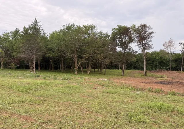 10th image of 6730 Burnt Knob Rd, Murfreesboro, TN 37129 | MLS# 3247454