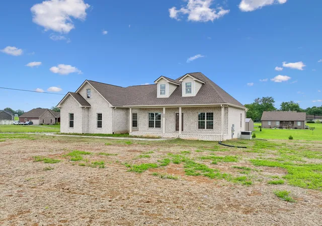 2nd image of 175 Cheney Ln, Lafayette, TN 37083 | MLS# 3247771