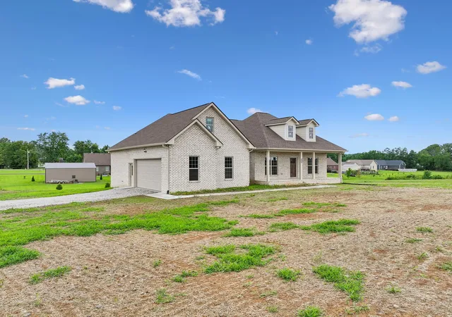 3rd image of 175 Cheney Ln, Lafayette, TN 37083 | MLS# 3247771
