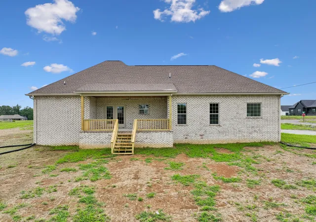 39th image of 175 Cheney Ln, Lafayette, TN 37083 | MLS# 3247771