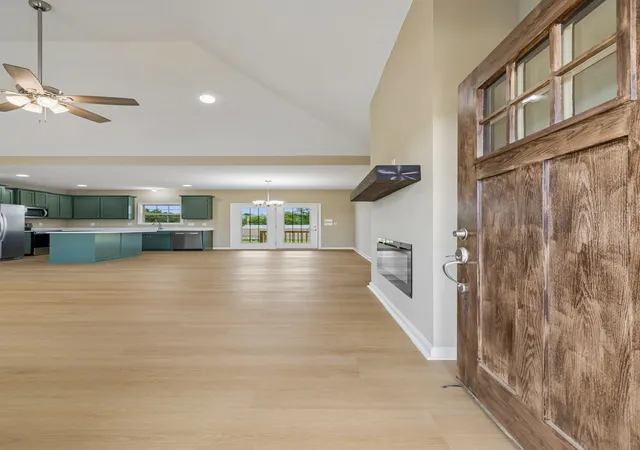 4th image of 175 Cheney Ln, Lafayette, TN 37083 | MLS# 3247771