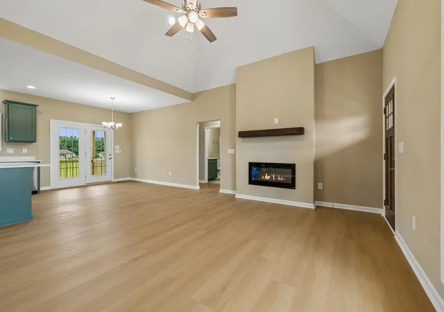 5th image of 175 Cheney Ln, Lafayette, TN 37083 | MLS# 3247771