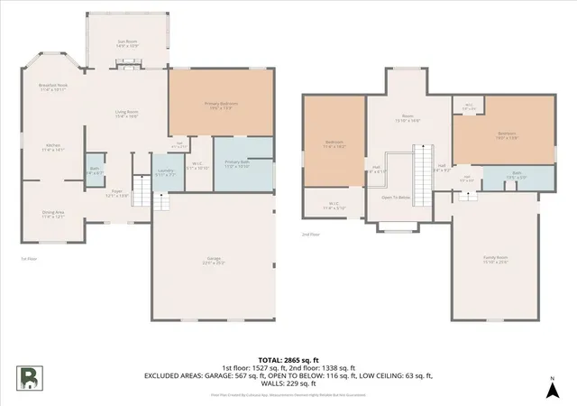 62nd image of 92 Freeman Ct, Winchester, TN 37398 | MLS# 3250482