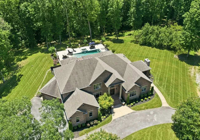 Homes for sale in Winchester, TN | 368 Chandler Dr, Winchester, TN 37398 | MLS# 3255695