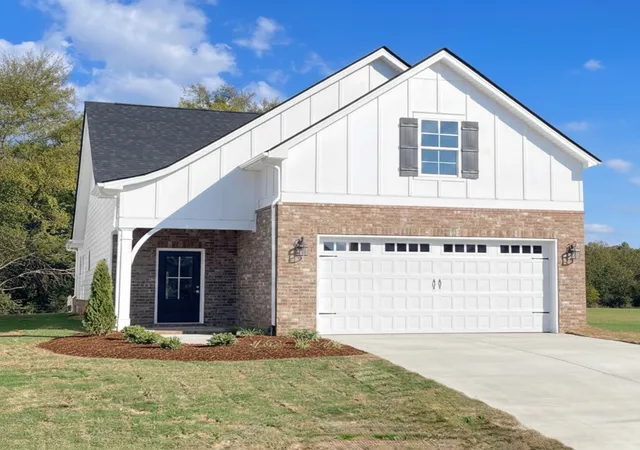1st image of 2227 Barringer Ln, Murfreesboro, TN 37128 | MLS# 3251475